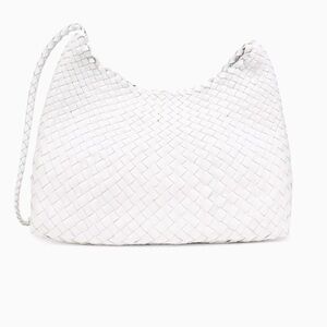 Dragon Diffusion Santa Rosa Bag